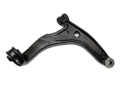 ABSEL WG330262R Рычаг подвески передней правый