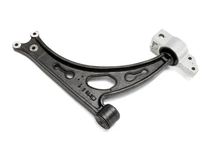 ABSEL WG330274R Рычаг подвески передней правый