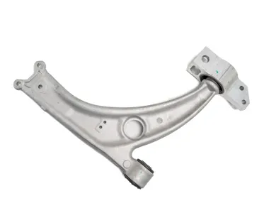 ABSEL WG330281 Рычаг подвески передней