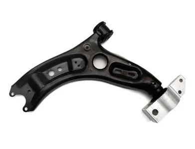 ABSEL WG330285L Рычаг подвески передней левый