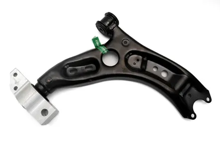 ABSEL WG330286R Рычаг подвески передней правый