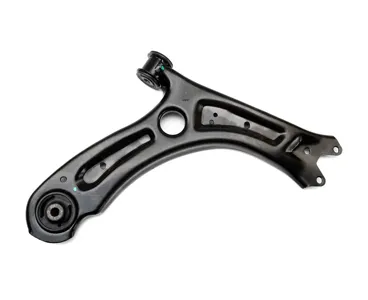 ABSEL WG330290R Рычаг подвески передней правый