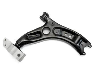 ABSEL WG330292R Рычаг подвески передней правый