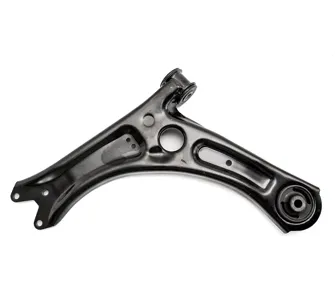 ABSEL WG330303L Рычаг подвески передней левый