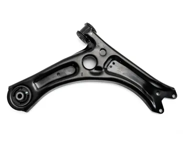 ABSEL WG330304R Рычаг подвески передней правый