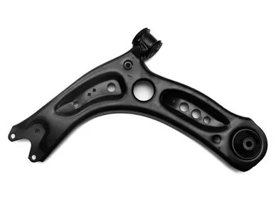 ABSEL WG330305L Рычаг подвески передней левый