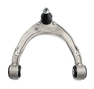 ABSEL WG330315 Рычаг подвески передней