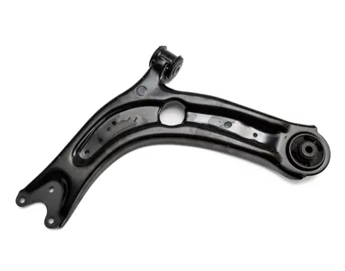 ABSEL WG330323L Рычаг подвески передней левый