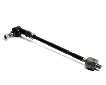 ABSEL WG330358R Тяга рулевая с наконечником правая