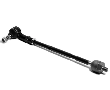 ABSEL WG330359L Рулевая тяга с наконечником левая