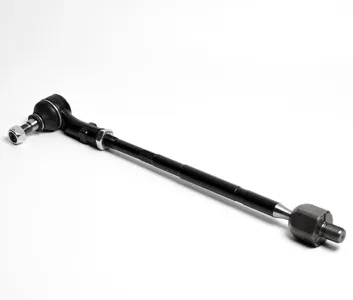 ABSEL WG330389L Тяга рулевая с наконечником левая