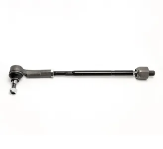 ABSEL WG330398L Тяга рулевая с наконечником левая