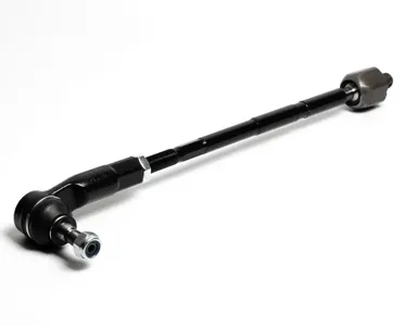 ABSEL WG330423R Тяга рулевая с наконечником правая