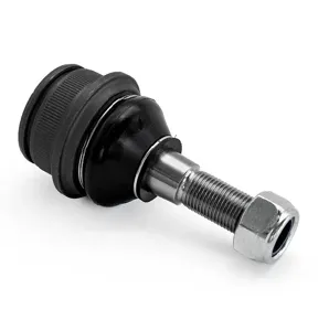 ABSEL WG336001 Опора шаровая