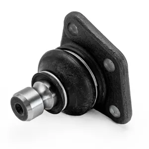 ABSEL WG336004 Опора шаровая