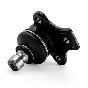 ABSEL WG336007 Опора шаровая