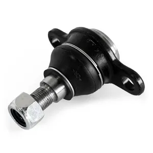 ABSEL WG336008 Опора шаровая