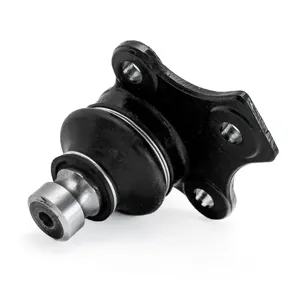 ABSEL WG336009 Опора шаровая