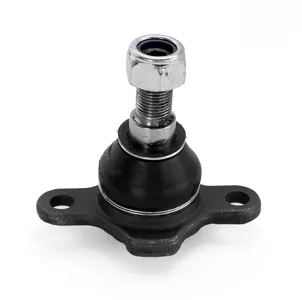 ABSEL WG336010 Опора шаровая