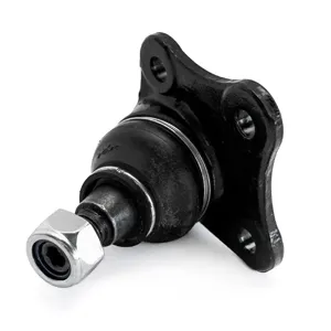 ABSEL WG336012L Опора шаровая левая