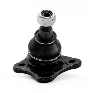 ABSEL WG336013R Опора шаровая правая