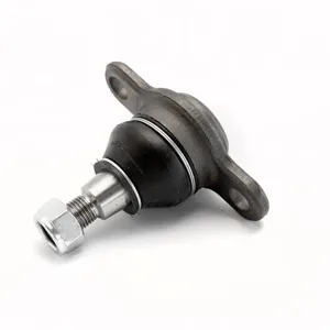 ABSEL WG336027 Опора шаровая