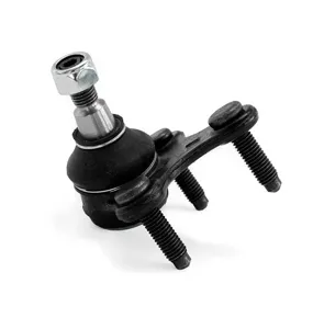 ABSEL WG336029L Опора шаровая левая