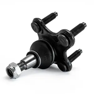 ABSEL WG336036R Опора шаровая правая