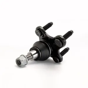 ABSEL WG336052R Опора шаровая правая