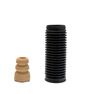 ABSEL WG340007 Пыльник с отбойником амортизатора переднего