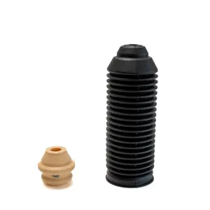 ABSEL WG340009 Пыльник с отбойником амортизатора переднего