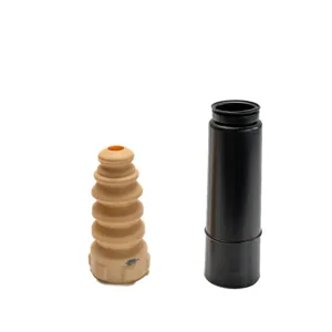 ABSEL WG340014 Пыльник с отбойником амортизатора заднего