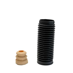 ABSEL WG340018 Пыльник с отбойником амортизатора переднего