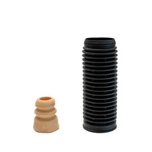 ABSEL WG340019 Пыльник с отбойником амортизатора переднего