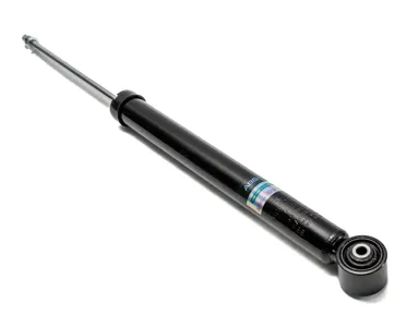 ABSEL WG342062 Амортизатор подвески газовый задний