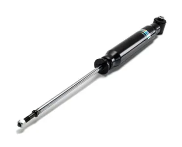 ABSEL WG342073 Амортизатор подвески газовый задний