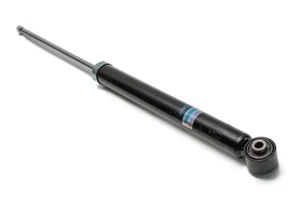 ABSEL WG342077 Амортизатор подвески газовый задний