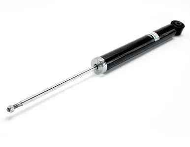 ABSEL WG342085 Амортизатор подвески газовый задний