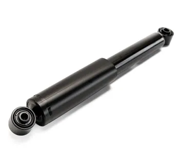 ABSEL WG342087 Амортизатор подвески газовый задний