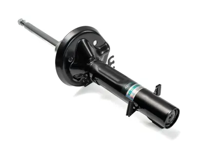 ABSEL WG342108 Амортизатор подвески газовый передний