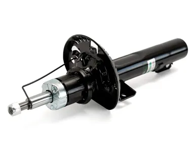 ABSEL WG342109 Амортизатор подвески газовый передний