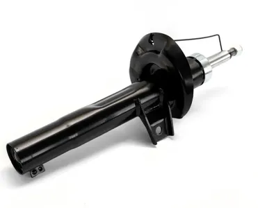 ABSEL WG342113 Амортизатор подвески газовый передний