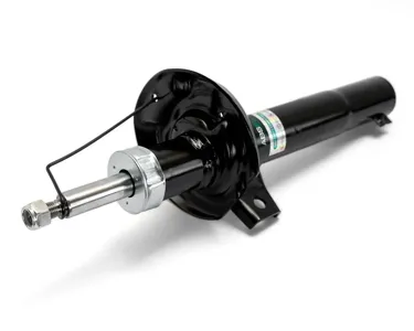 ABSEL WG342114 Амортизатор подвески газовый передний