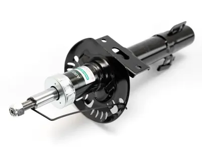ABSEL WG342116 Амортизатор подвески газовый передний