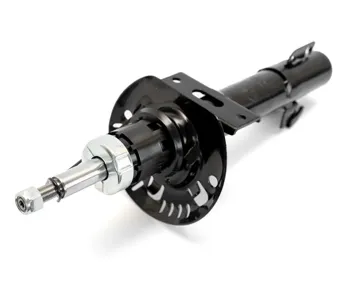 ABSEL WG342117 Амортизатор подвески газовый передний