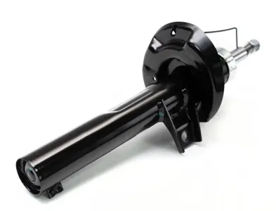 ABSEL WG342118 Амортизатор подвески газовый передний