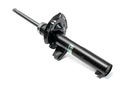 ABSEL WG342123 Амортизатор подвески газовый передний