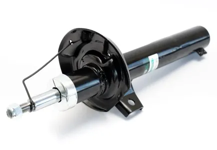 ABSEL WG342124 Амортизатор подвески газовый передний