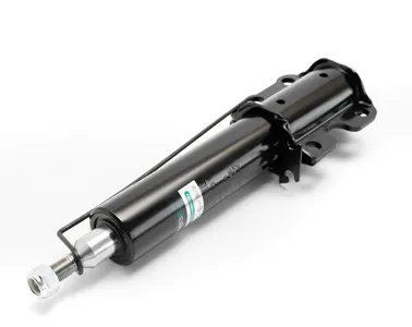 ABSEL WG342131 Амортизатор подвески газовый передний