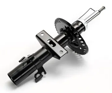 ABSEL WG342132 Амортизатор подвески газовый передний